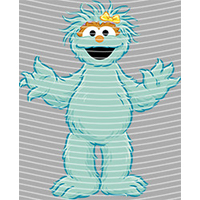 Cartoons and other-CO 3637